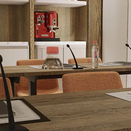 Elite World Kusadası