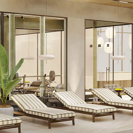 Elite World Kusadası