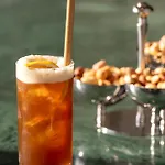 Elite World Kuşadası