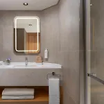 Elite World Hotel Kuşadası