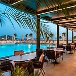 Elite World Kuşadası