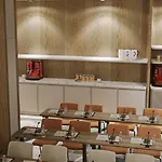 Elite World Kuşadası