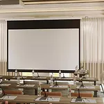 Hotel Elite World Kuşadası