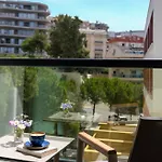 Hotel Elite World 5*