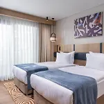 Hotel Elite World Kuşadası
