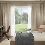 Elite World Hotel Kusadasi