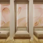 Hotel Elite World