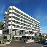 Elite World 5* Kuşadası
