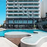 Hotel Elite World Kuşadası