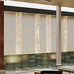 Elite World Hotel Kuşadası