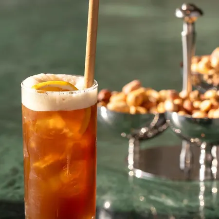 Elite World Kusadası