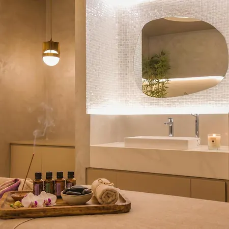 Hotel Elite World Kusadasi