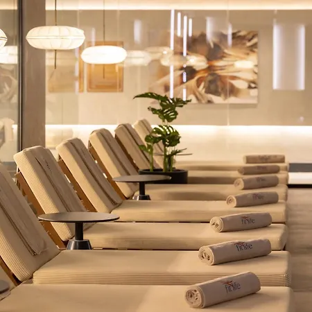 Elite World Hotel Kusadasi