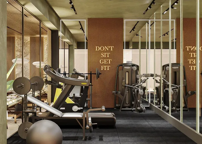 Elite World 5* קוסדסי