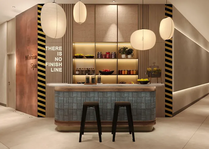 Elite World 5* Kusadası