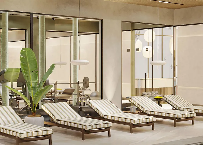 Elite World קוסדסי