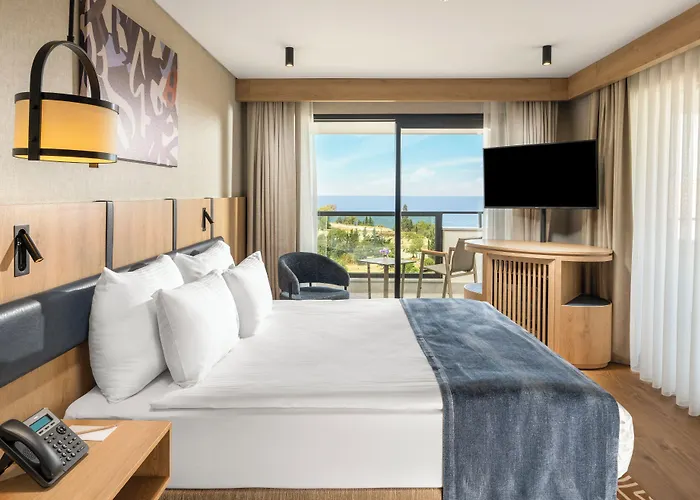 Elite World קוסדסי