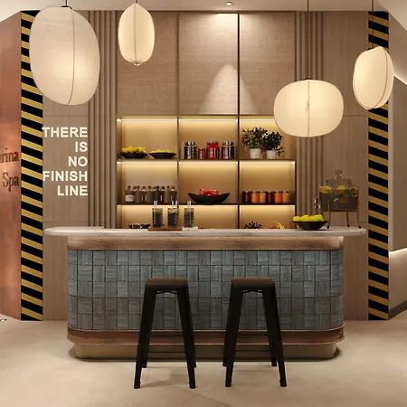 Elite World 5* Kusadası