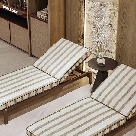 Szálloda Elite World