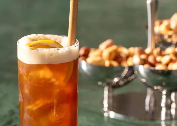 Elite World Kusadası